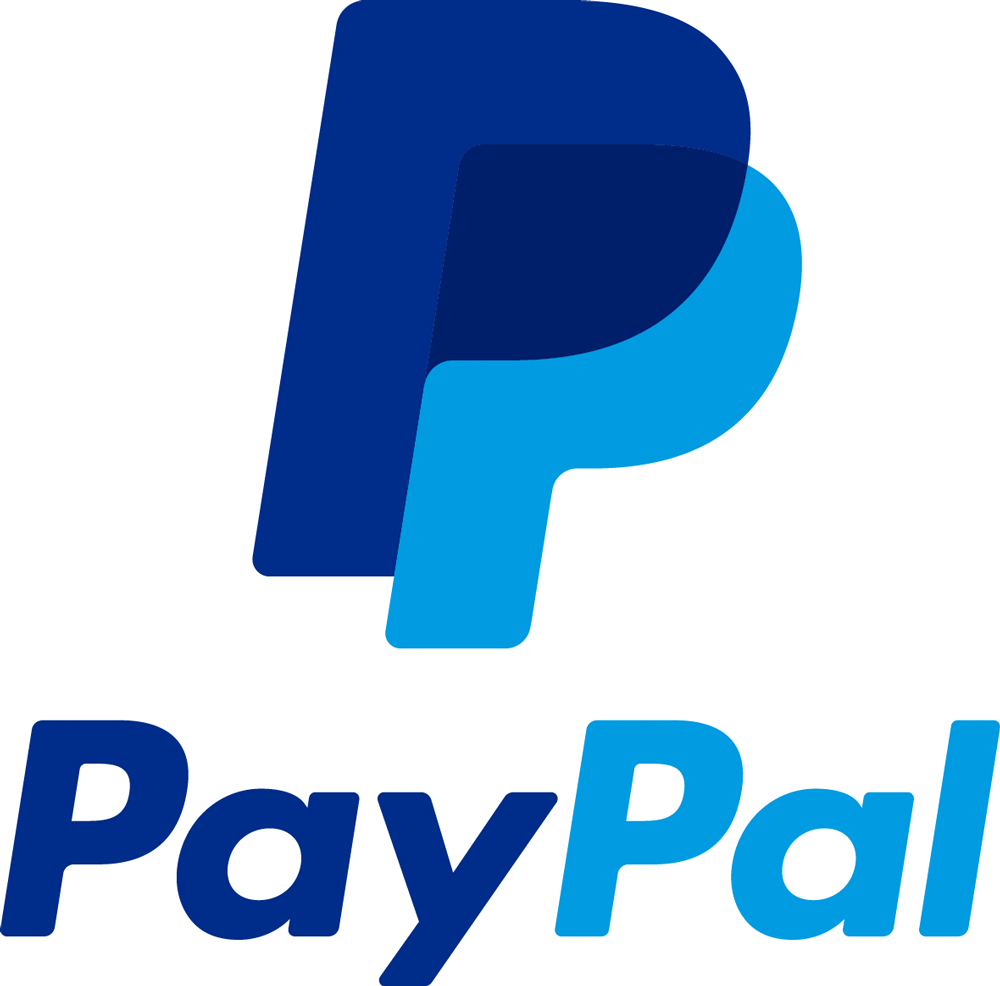 Gatzetec Paypal