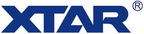 XTAR Taschenlampen