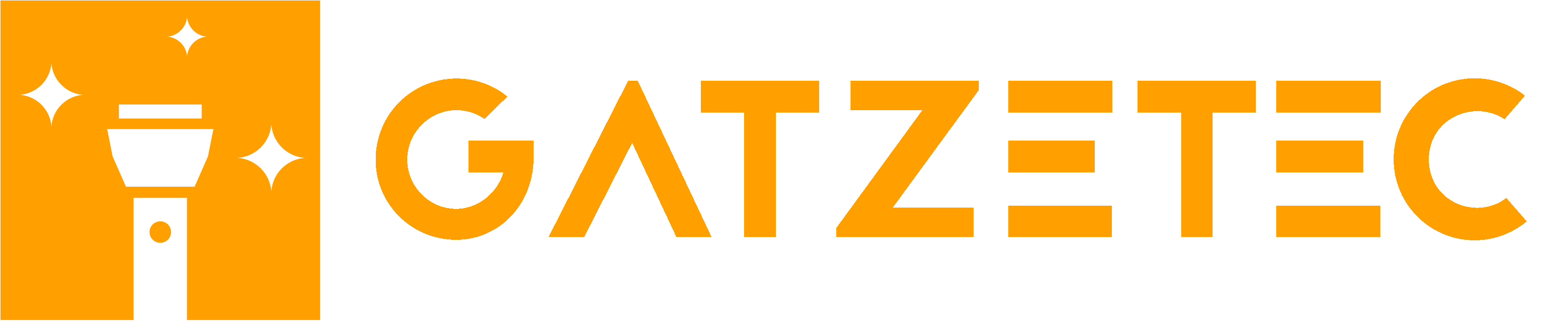 gatzetec-Logo