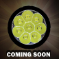 Preview: imalent ms08 gatzetec-CREE XHP70.2