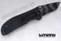 Preview: Sanrenmu 7007 LUK-GH
