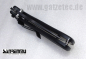 Preview: Sanrenmu 7007 LUK-GH