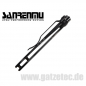Preview: SANRENMU 723-7023 LUI-SH Qualität