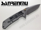 Preview: SANRENMU 7056 LUP-SK NEU