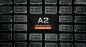 Preview: ACEBEAM-A2-Ladebox-bei-Gatzetec.de- 2025