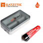 Preview: ACEBEAM-A2-Ladebox-bei-Gatzetec.de- neu