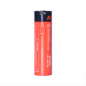 Preview: ACEBEAM ARC 21700-5000mAh USB-C