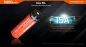 Preview: ACEBEAM AB21CP50 TYPE-C