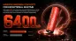 Preview: ACEBEAM AB21CP6421extrem