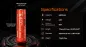 Preview: ACEBEAM AB21CP6421 bei GATZETEC.de