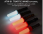 Preview: ACEBEAM  Diffuser ATW01