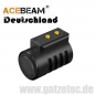 Preview: ACEBEAM P15 Stroboskopschalter