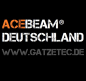 Preview: AceBeam AB18CP30 Hochstromakku