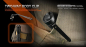 Preview: ACEBEAM-Defender-P16 by Gatzetec extrem hell