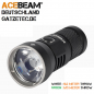 Preview: AceBeam e10 Taschenlampe