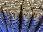 Preview: ACEBEAM E70-BR Gatzetec