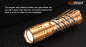 Preview: Acebeam E70-CU Taschenlampe Seite