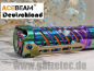 Preview: ACEBEAM E70-TI Colour