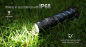 Preview: Acebean E70mini Taschenlampe