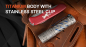 Preview: Acebean E70mini extrem