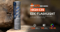 Preview: Acebean E70mini Gatzetec warm