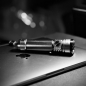 Preview: CEBEAM Deutschland Gatzetec
