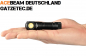 Preview: ACEBEAM-H16-Stirnlampe-bei-Gatzetec klein