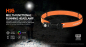 Preview: ACEBEAM-H16-Stirnlampe-bei-Gatzetec Kopflampe