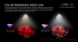 Preview: ACEBEAM-H16-Stirnlampe-bei-Gatzetec CRI95