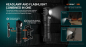 Preview: ACEBEAM-H16-Stirnlampe-bei-Gatzetec neu