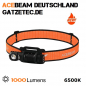 Preview: ACEBEAM-H16-Stirnlampe-bei-Gatzetec 6500K