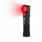 Preview: Acebeam h18 stirnlampe Hand