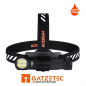 Preview: Acebeam h18 stirnlampe