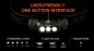 Preview: Acebeam H50 2.0 beam