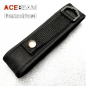 Preview: ACEBEAM Holster Gatzetec M