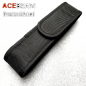 Preview: ACEBEAM Holster Gatzetec