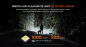Preview: ACEBEAM K1 bei Gatzetec neu
