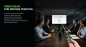 Preview: ACEBEAM K1 bei Gatzetec 4300 Lumen