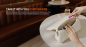Preview: ACEBEAM-Keylite-500 neu 2025