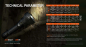 Preview: Acebeam L19 2.0 ACEBEAM Deutschland neu Preview: Acebeam L19 2.0 ACEBEAM Deutschland neu