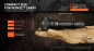 Preview: ACEBEAM L35 2.0 Taschenlampe Gatzetec