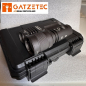 Preview: ACEBEAM Terminator M1 Green LEP Taschenlampe von ACEBEAM Deutschland