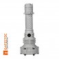 Preview: ACEBEAM P20 Mini MAO Taschenlampe 2026
