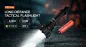 Preview: ACEBEAM P20 Taschenlampe 5500 Lumen