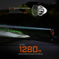 Preview: ACEBEAM P20 Taschenlampe Lampenglas Preview: ACEBEAM P20 Taschenlampe Lampenglas