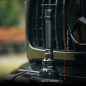 Preview: ACEBEAM P20 Taschenlampe bei GATZETEC Preview: ACEBEAM P20 Taschenlampe bei GATZETEC