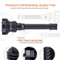 Preview: ACEBEAM P20 Taschenlampe 2024 Preview: ACEBEAM P20 Taschenlampe 2024