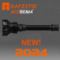 Preview: ACEBEAM P20 Taschenlampe sensation Preview: ACEBEAM P20 Taschenlampe sensation
