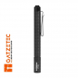 Preview: Acebeam-Pokelit-2AA-Taschenlampe-bei-Gatzetec NICHIA LED