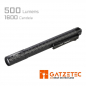 Preview: Acebeam-Pokelit-2AA-Taschenlampe-bei-Gatzetec neu